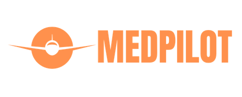 Medpilot Med Pilot